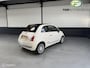 Fiat 500 0.9 TwinAir Lounge