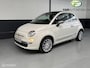 Fiat 500 0.9 TwinAir Lounge
