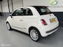 Fiat 500 0.9 TwinAir Lounge