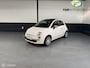Fiat 500 0.9 TwinAir Lounge