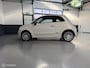 Fiat 500 0.9 TwinAir Lounge