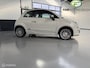 Fiat 500 0.9 TwinAir Lounge
