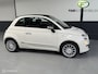 Fiat 500 0.9 TwinAir Lounge