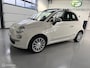 Fiat 500 0.9 TwinAir Lounge