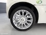 Fiat 500 0.9 TwinAir Lounge