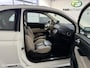 Fiat 500 0.9 TwinAir Lounge