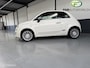 Fiat 500 0.9 TwinAir Lounge