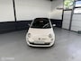 Fiat 500 0.9 TwinAir Lounge
