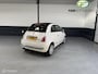 Fiat 500 0.9 TwinAir Lounge