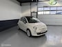 Fiat 500 0.9 TwinAir Lounge