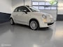 Fiat 500 0.9 TwinAir Lounge