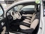 Fiat 500 0.9 TwinAir Lounge