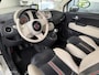 Fiat 500 0.9 TwinAir Lounge
