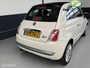 Fiat 500 0.9 TwinAir Lounge