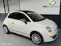 Fiat 500 0.9 TwinAir Lounge