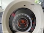 Fiat 500 0.9 TwinAir Lounge