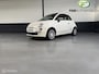 Fiat 500 0.9 TwinAir Lounge