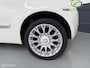 Fiat 500 0.9 TwinAir Lounge