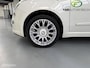 Fiat 500 0.9 TwinAir Lounge