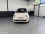Fiat 500 0.9 TwinAir Lounge