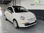 Fiat 500 0.9 TwinAir Lounge