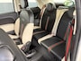 Fiat 500 0.9 TwinAir Lounge