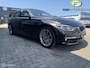 BMW 3-Serie 330e Centennial Executive