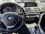 BMW 3-Serie 330e Centennial Executive
