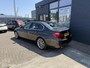 BMW 3-Serie 330e Centennial Executive