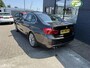 BMW 3-Serie 330e Centennial Executive
