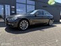 BMW 3-Serie 330e Centennial Executive