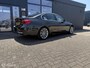 BMW 3-Serie 330e Centennial Executive