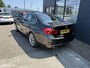 BMW 3-Serie 330e Centennial Executive