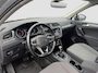 Volkswagen Tiguan 1.5 TSi DSG Life Business | CAMERA | STOELVERW. | NW. MODEL |