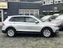Volkswagen Tiguan 1.5 TSi DSG Life Business | CAMERA | STOELVERW. | NW. MODEL |