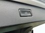 Volkswagen Tiguan 1.5 TSi DSG Life Business | CAMERA | STOELVERW. | NW. MODEL |