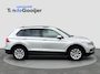 Volkswagen Tiguan 1.5 TSi DSG Life Business | CAMERA | STOELVERW. | NW. MODEL |