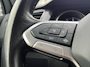 Volkswagen Tiguan 1.5 TSi DSG Life Business | CAMERA | STOELVERW. | NW. MODEL |