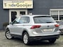 Volkswagen Tiguan 1.5 TSi DSG Life Business | CAMERA | STOELVERW. | NW. MODEL |