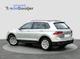 Volkswagen Tiguan 1.5 TSi DSG Life Business | CAMERA | STOELVERW. | NW. MODEL |