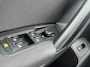 Volkswagen Tiguan 1.5 TSi DSG Life Business | CAMERA | STOELVERW. | NW. MODEL |
