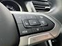 Volkswagen Tiguan 1.5 TSi DSG Life Business | CAMERA | STOELVERW. | NW. MODEL |