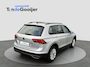 Volkswagen Tiguan 1.5 TSi DSG Life Business | CAMERA | STOELVERW. | NW. MODEL |