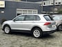 Volkswagen Tiguan 1.5 TSi DSG Life Business | CAMERA | STOELVERW. | NW. MODEL |
