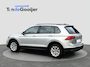Volkswagen Tiguan 1.5 TSi DSG Life Business | CAMERA | STOELVERW. | NW. MODEL |