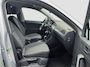 Volkswagen Tiguan 1.5 TSi DSG Life Business | CAMERA | STOELVERW. | NW. MODEL |