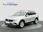 Volkswagen Tiguan 1.5 TSi DSG Life Business | CAMERA | STOELVERW. | NW. MODEL |