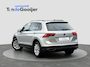 Volkswagen Tiguan 1.5 TSi DSG Life Business | CAMERA | STOELVERW. | NW. MODEL |