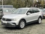 Volkswagen Tiguan 1.5 TSi DSG Life Business | CAMERA | STOELVERW. | NW. MODEL |