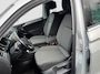 Volkswagen Tiguan 1.5 TSi DSG Life Business | CAMERA | STOELVERW. | NW. MODEL |